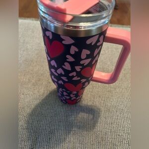 Simply, Southern Stanley